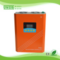 solar power controller solar system controller for solar panel systems